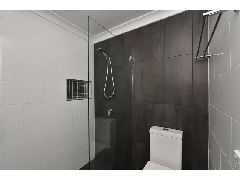 4/52 Railway  Parade, Kurri Kurri NSW 2327