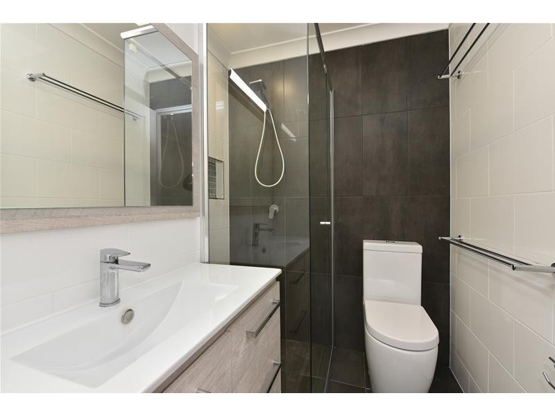 4/52 Railway  Parade, Kurri Kurri NSW 2327