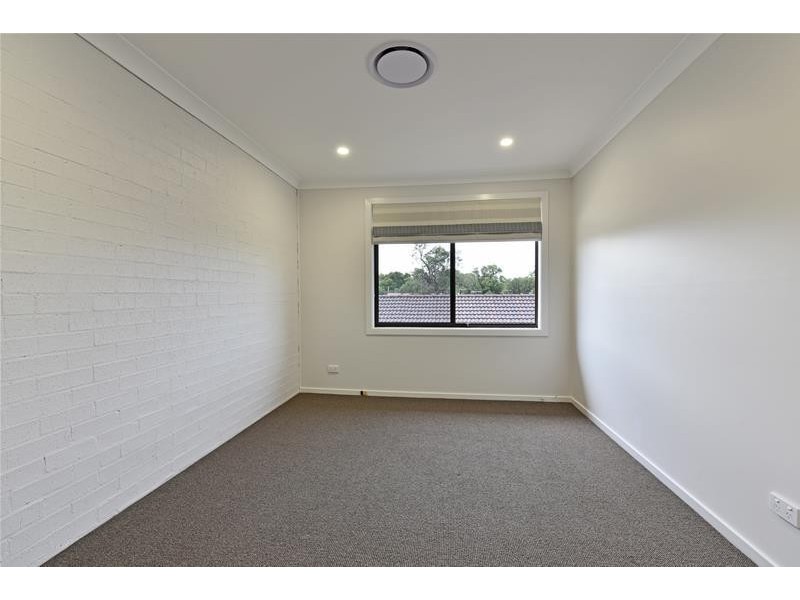 4/52 Railway  Parade, Kurri Kurri NSW 2327