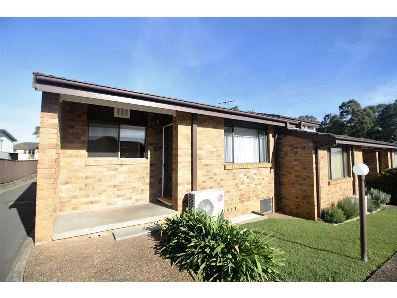12/10 Saxton Street, Kurri Kurri NSW 2327