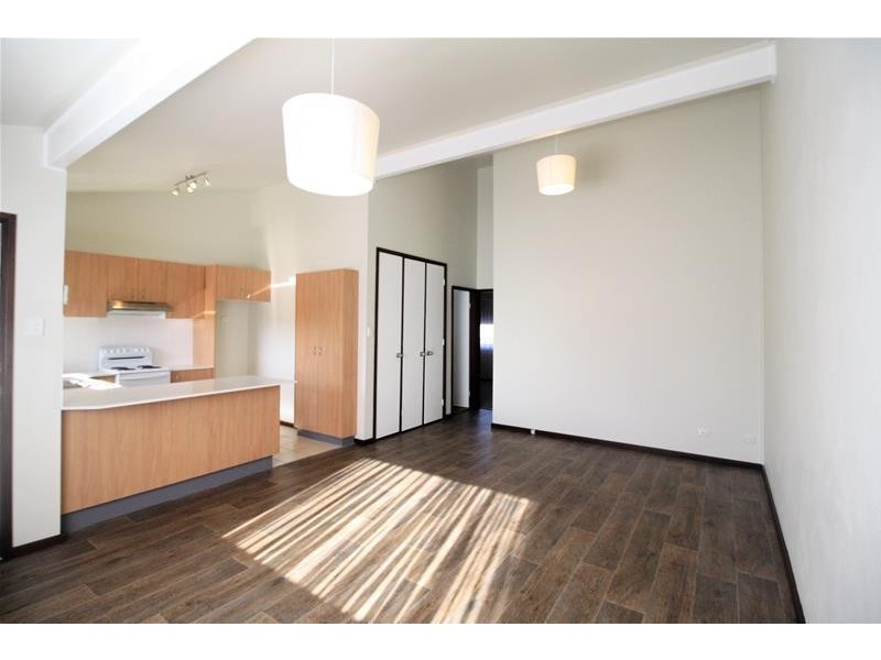 12/10 Saxton Street, Kurri Kurri NSW 2327