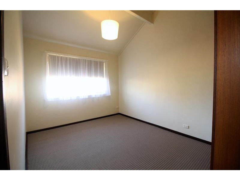 12/10 Saxton Street, Kurri Kurri NSW 2327