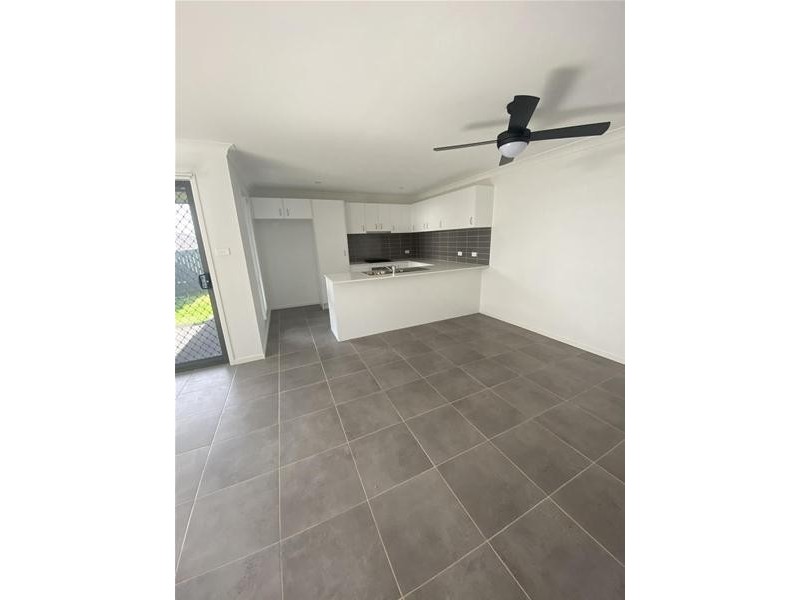 1/21 Grevillea Street, Cliftleigh NSW 2321