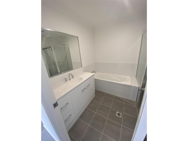 1/21 Grevillea Street, Cliftleigh NSW 2321