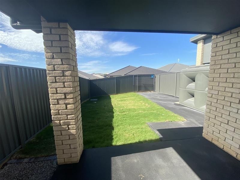 1/21 Grevillea Street, Cliftleigh NSW 2321