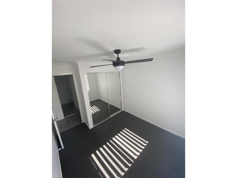 1/21 Grevillea Street, Cliftleigh NSW 2321