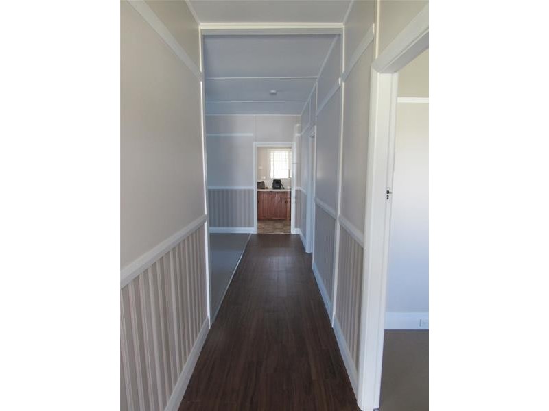 22 Frances Street, Paxton NSW 2325