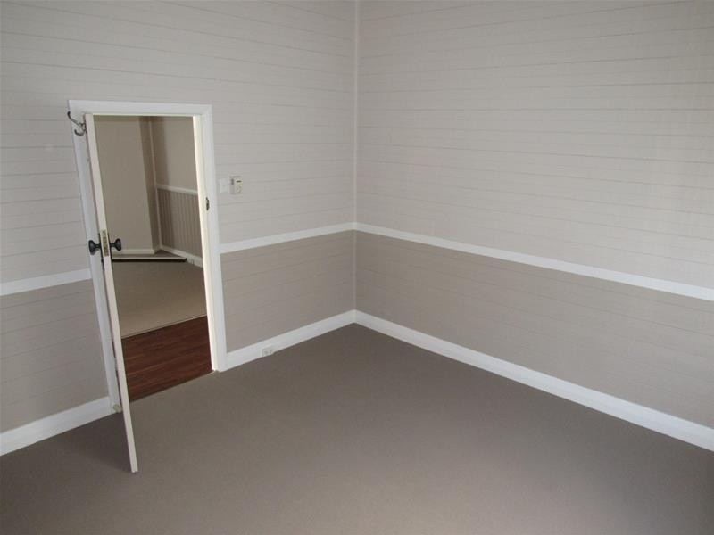 22 Frances Street, Paxton NSW 2325