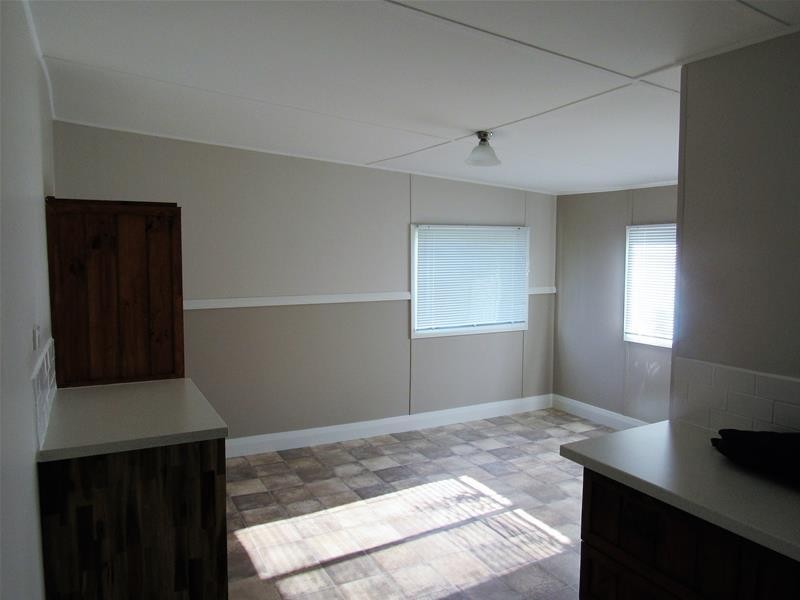 22 Frances Street, Paxton NSW 2325