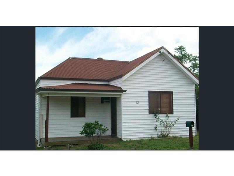 13 Brunker Street, Kurri Kurri NSW 2327