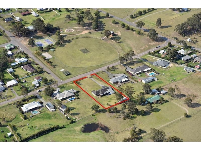 34 Child Street, Mulbring NSW 2323