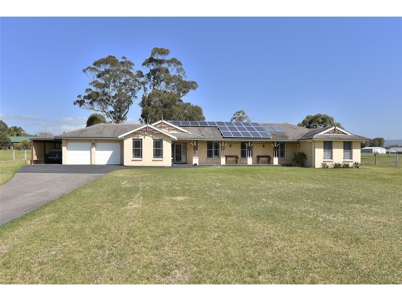 34 Child Street, Mulbring NSW 2323