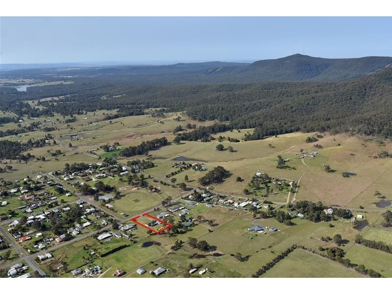 34 Child Street, Mulbring NSW 2323