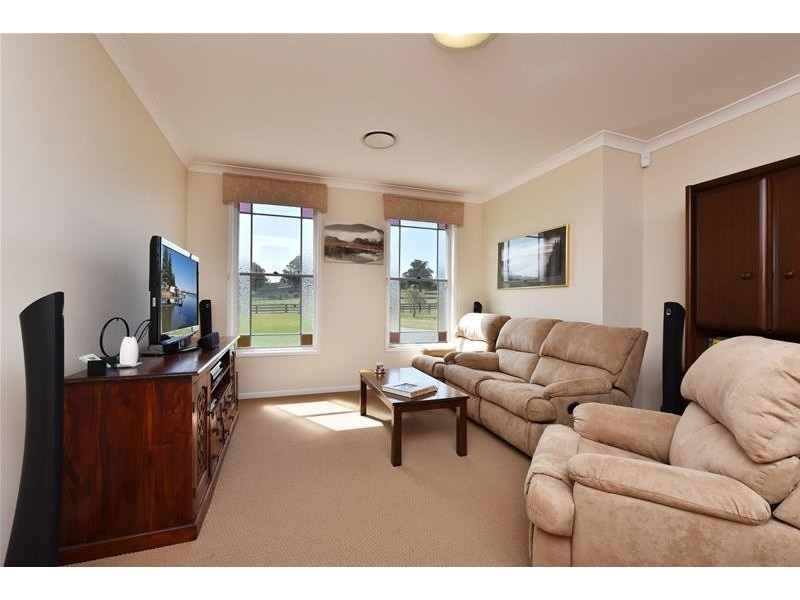 34 Child Street, Mulbring NSW 2323