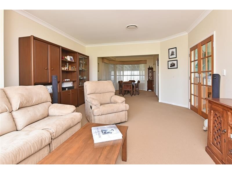 34 Child Street, Mulbring NSW 2323