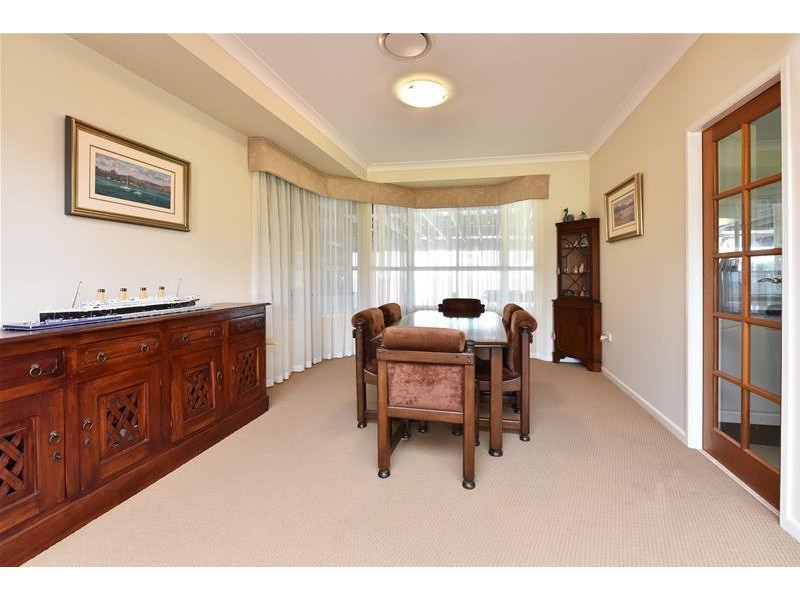 34 Child Street, Mulbring NSW 2323