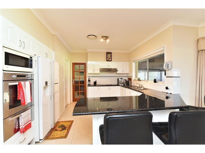 34 Child Street, Mulbring NSW 2323