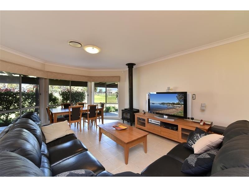 34 Child Street, Mulbring NSW 2323