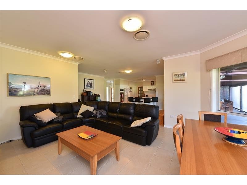 34 Child Street, Mulbring NSW 2323