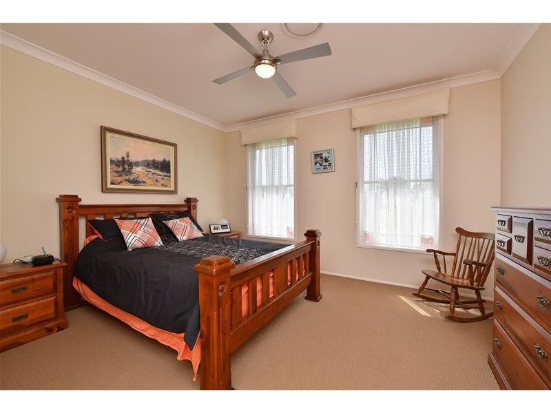 34 Child Street, Mulbring NSW 2323