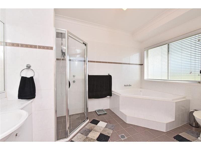 34 Child Street, Mulbring NSW 2323