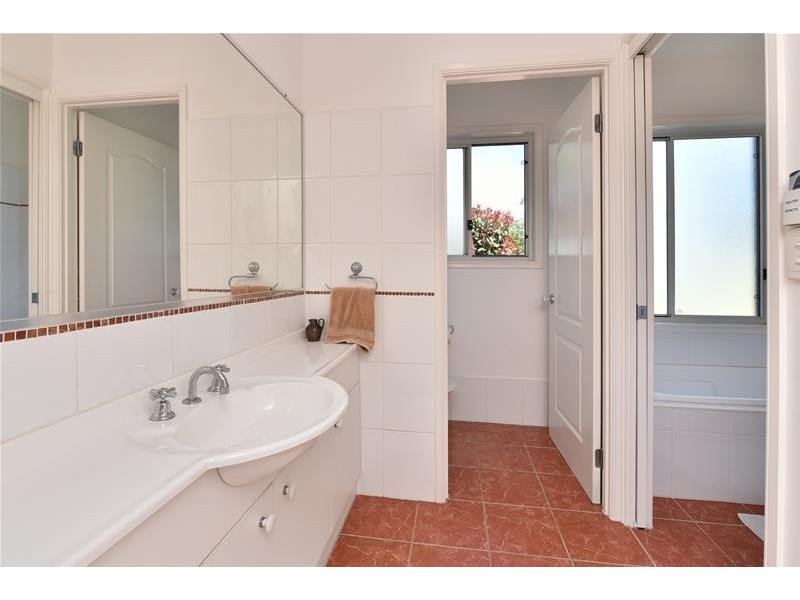 34 Child Street, Mulbring NSW 2323