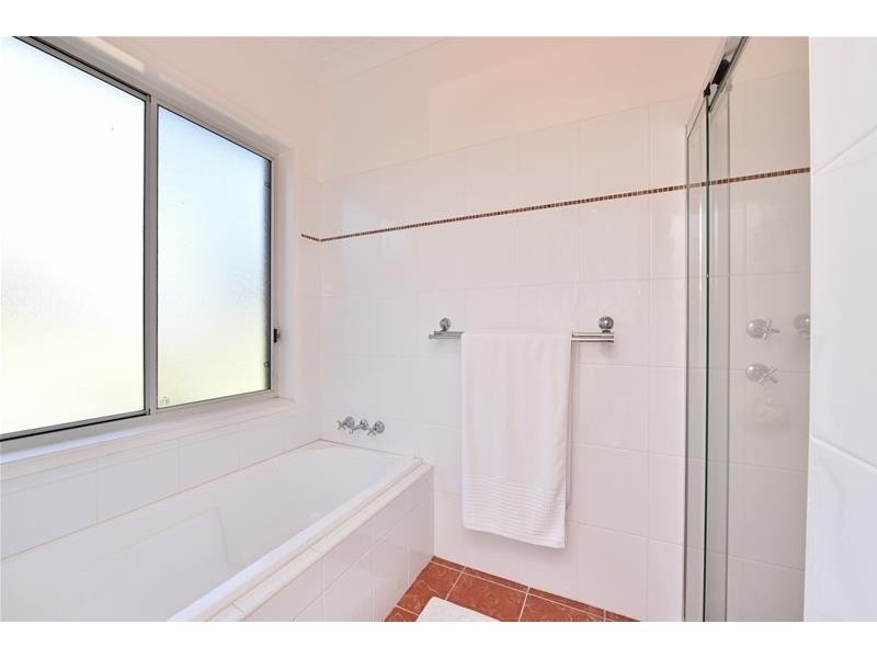 34 Child Street, Mulbring NSW 2323