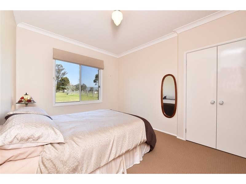 34 Child Street, Mulbring NSW 2323