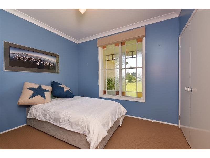 34 Child Street, Mulbring NSW 2323