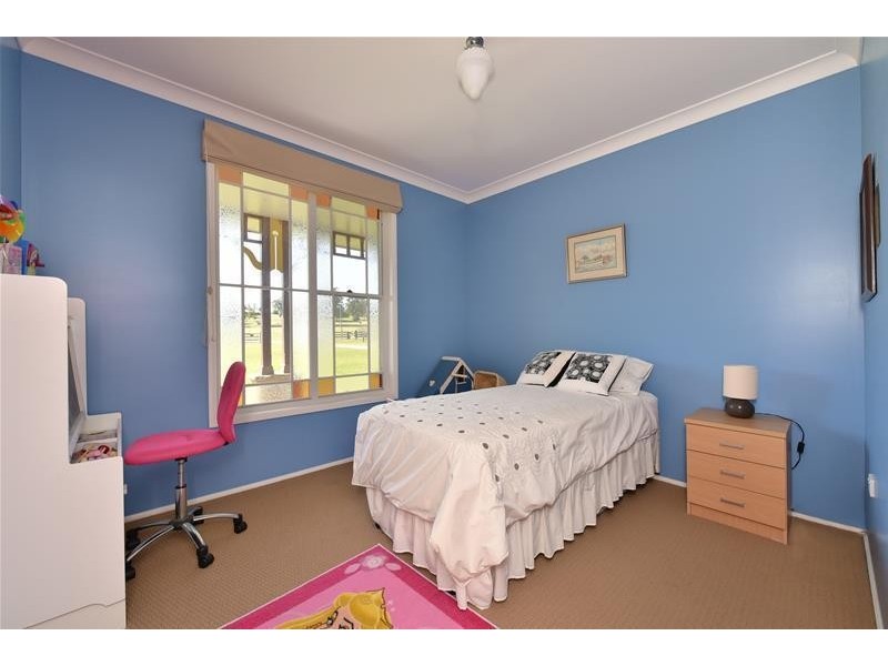 34 Child Street, Mulbring NSW 2323