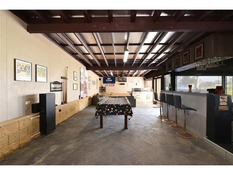 34 Child Street, Mulbring NSW 2323