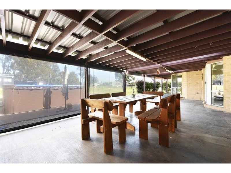 34 Child Street, Mulbring NSW 2323