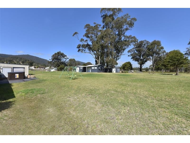 34 Child Street, Mulbring NSW 2323