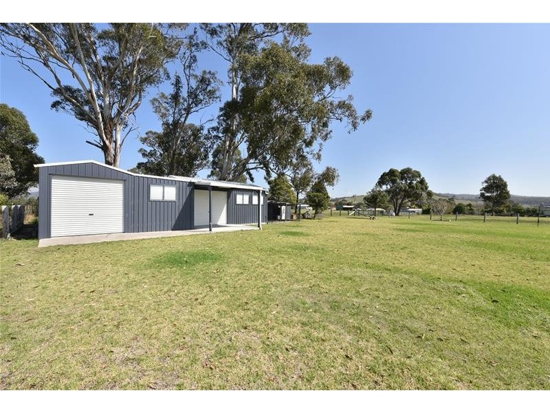 34 Child Street, Mulbring NSW 2323
