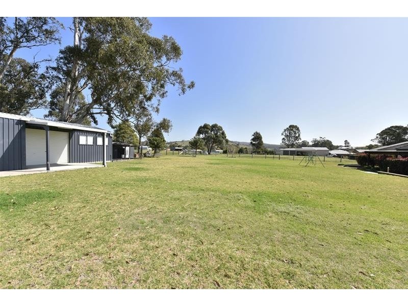 34 Child Street, Mulbring NSW 2323