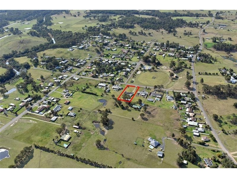 34 Child Street, Mulbring NSW 2323