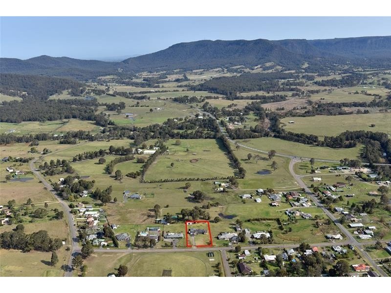 34 Child Street, Mulbring NSW 2323