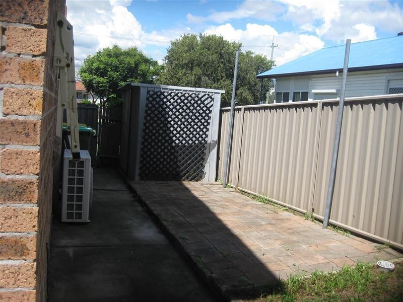 32/52 Railway Parade, Kurri Kurri NSW 2327