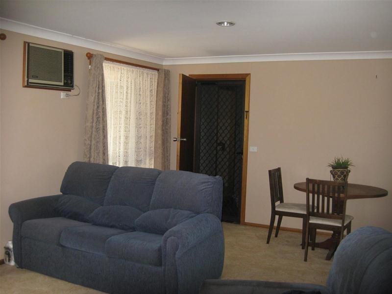 32/52 Railway Parade, Kurri Kurri NSW 2327