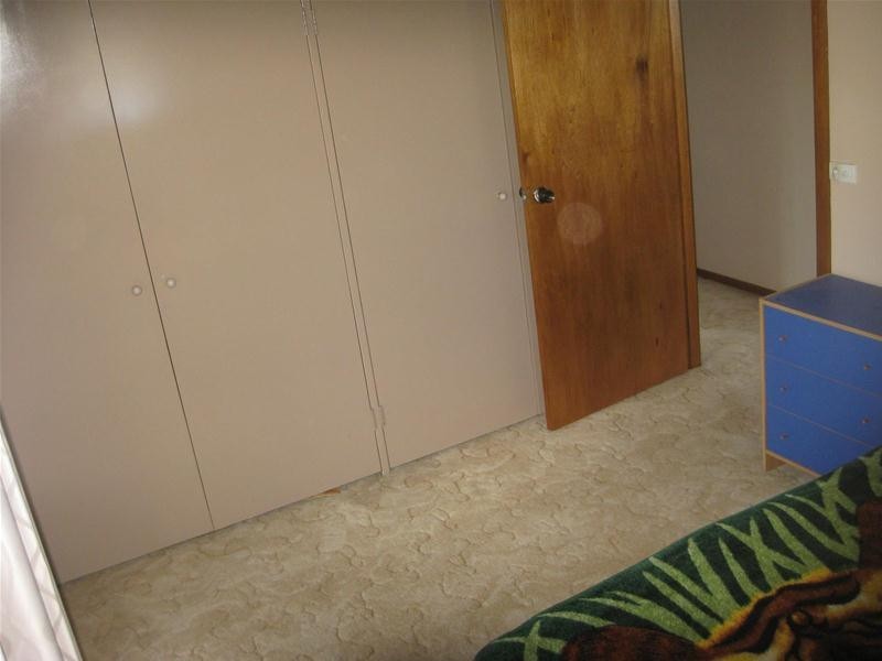 32/52 Railway Parade, Kurri Kurri NSW 2327