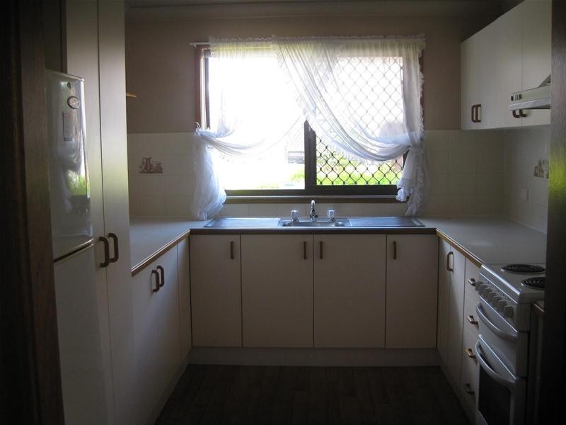 32/52 Railway Parade, Kurri Kurri NSW 2327