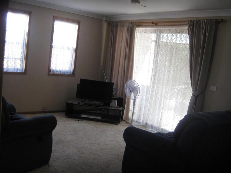 32/52 Railway Parade, Kurri Kurri NSW 2327