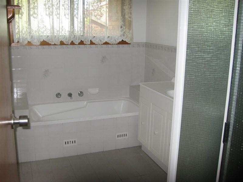 32/52 Railway Parade, Kurri Kurri NSW 2327