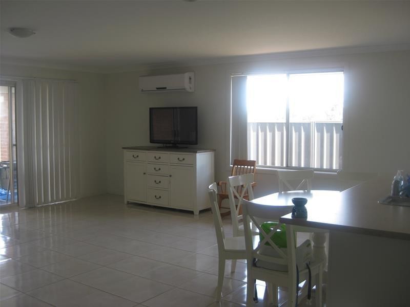 29 Moorebank Drive, Cliftleigh NSW 2321