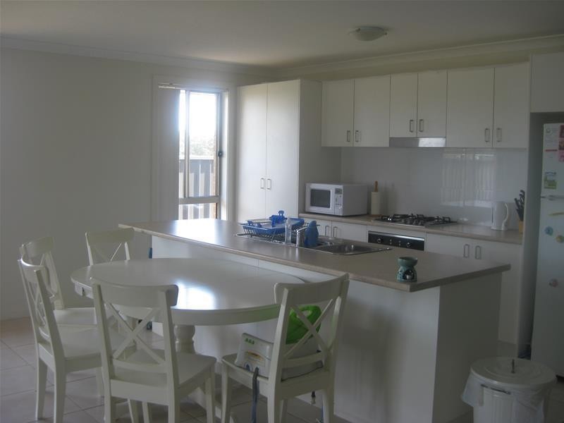 29 Moorebank Drive, Cliftleigh NSW 2321