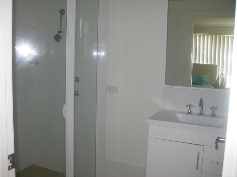 29 Moorebank Drive, Cliftleigh NSW 2321