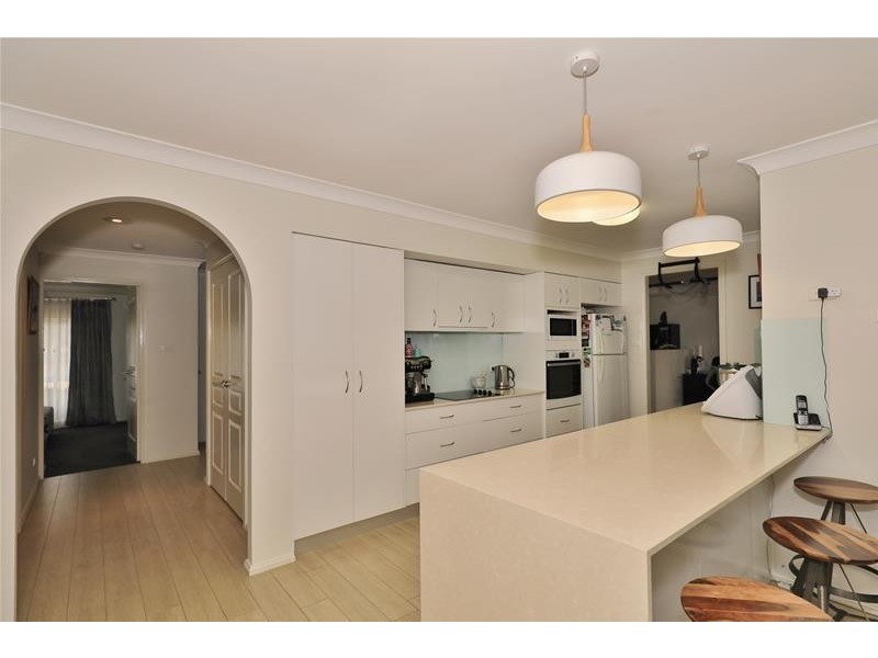 11 Clift Street, Heddon Greta NSW 2321