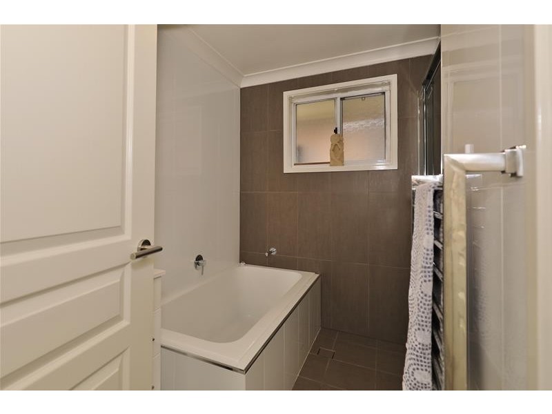 11 Clift Street, Heddon Greta NSW 2321