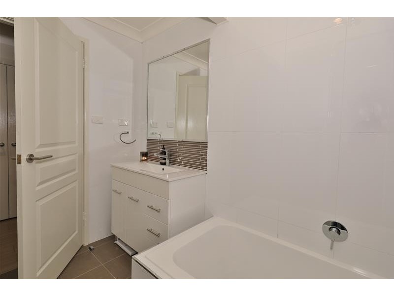 11 Clift Street, Heddon Greta NSW 2321