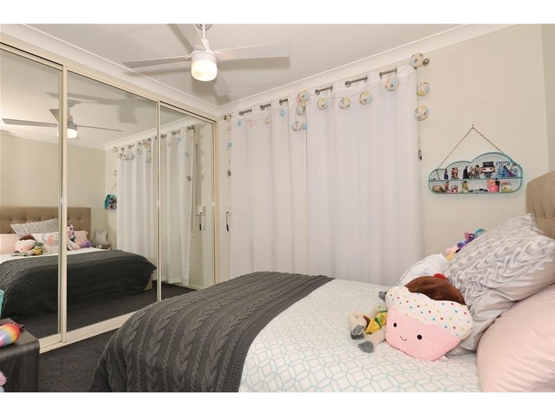 11 Clift Street, Heddon Greta NSW 2321